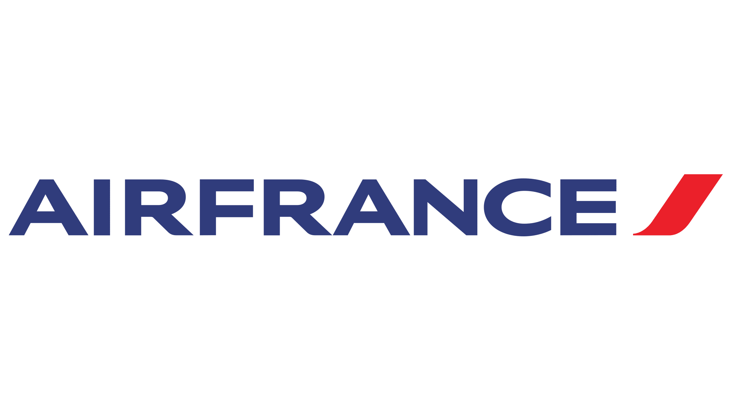 Air France