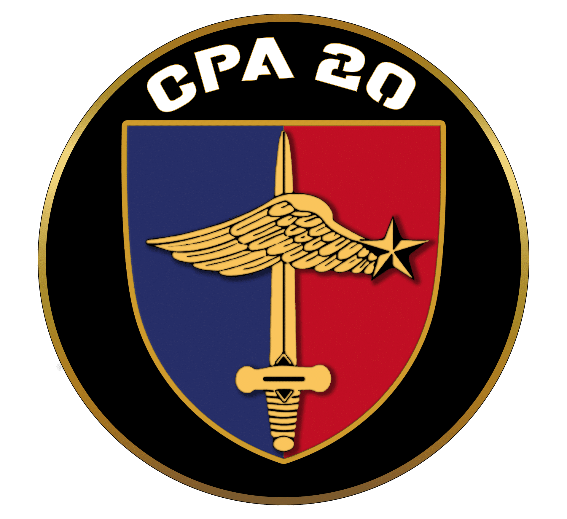 CPA 20