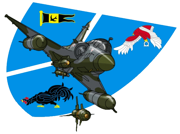 EC 1/3 « Navarre »